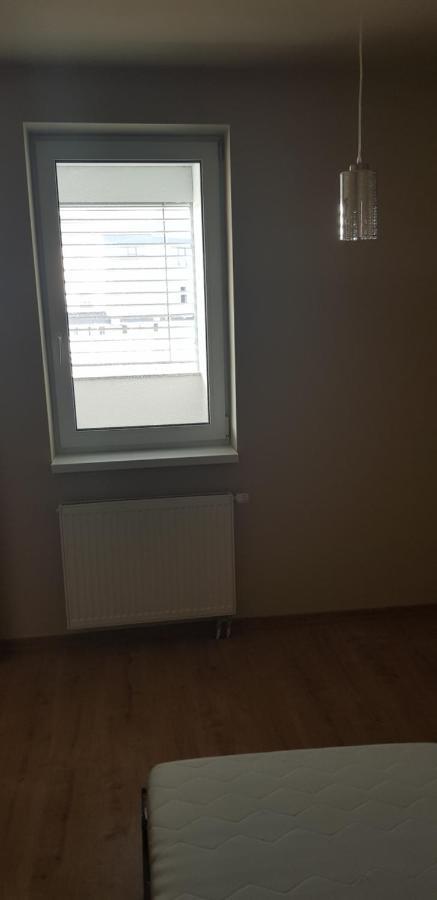 Apartman Greenside Michalovce Zewnętrze zdjęcie