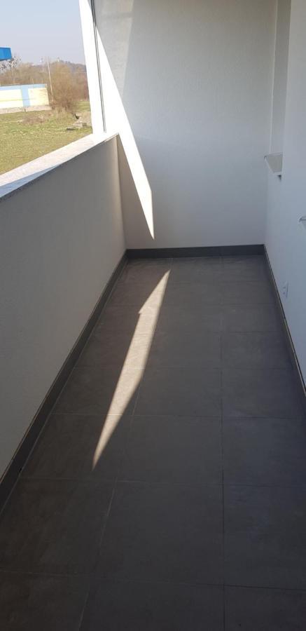 Apartman Greenside Michalovce Zewnętrze zdjęcie
